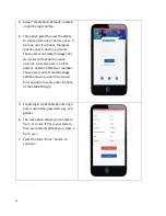 Preview for 16 page of SMARTfit Mini User Manual