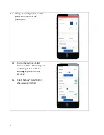 Preview for 18 page of SMARTfit Mini User Manual