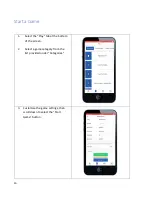 Preview for 21 page of SMARTfit Mini User Manual