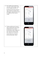 Preview for 23 page of SMARTfit Mini User Manual