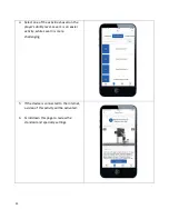 Preview for 30 page of SMARTfit Mini User Manual