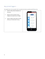 Preview for 33 page of SMARTfit Mini User Manual