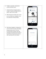 Preview for 35 page of SMARTfit Mini User Manual