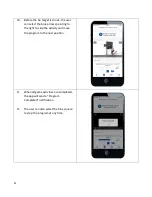 Preview for 36 page of SMARTfit Mini User Manual