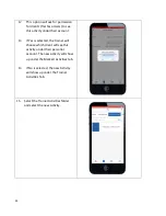 Preview for 40 page of SMARTfit Mini User Manual