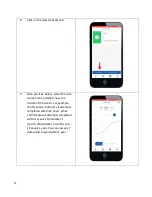 Preview for 53 page of SMARTfit Mini User Manual
