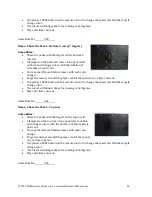 Preview for 44 page of SMARTfit ProTrainer Getting Started User Manual