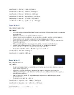 Preview for 46 page of SMARTfit SMARTfit  Combo Getting Started User Manual