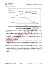 Preview for 5 page of Smartgen BAC150CAN User Manual