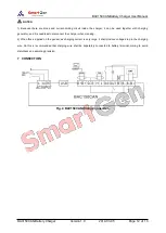 Preview for 12 page of Smartgen BAC150CAN User Manual