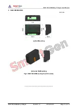 Preview for 13 page of Smartgen BAC150CAN User Manual