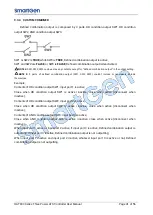 Preview for 40 page of Smartgen HAT833 Series User Manual