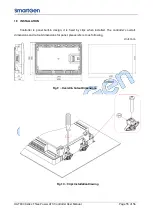 Preview for 54 page of Smartgen HAT833 Series User Manual