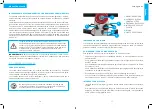 Preview for 9 page of SmartGyro AVANZA M10 User Manual