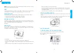 Preview for 26 page of SmartGyro AVANZA M10 User Manual