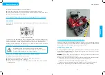 Preview for 47 page of SmartGyro AVANZA M10 User Manual