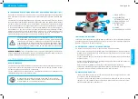 Preview for 57 page of SmartGyro AVANZA M10 User Manual