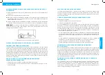 Preview for 60 page of SmartGyro AVANZA M10 User Manual