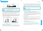 Preview for 70 page of SmartGyro AVANZA M10 User Manual