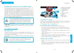 Preview for 73 page of SmartGyro AVANZA M10 User Manual