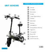 Preview for 57 page of SmartGyro e-Xplorer Manual