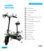 Preview for 101 page of SmartGyro e-Xplorer Manual