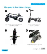 Preview for 105 page of SmartGyro e-Xplorer Manual