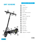 Preview for 34 page of SmartGyro RockWay User Manual