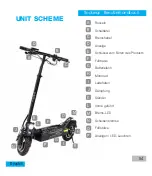 Preview for 56 page of SmartGyro RockWay User Manual