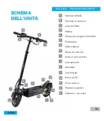 Preview for 100 page of SmartGyro RockWay User Manual