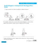 Preview for 131 page of SmartGyro RockWay User Manual