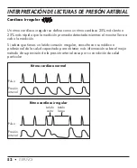 Preview for 52 page of smartheart 01-539 Instruction Manual