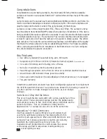 Preview for 2 page of Smarthome LampLinc Plus 2000SLS Manual