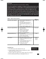 Preview for 3 page of Smarthome LampLinc Plus 2000SLS Manual