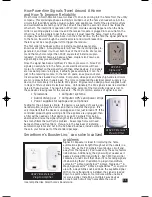 Preview for 11 page of Smarthome LampLinc Plus 2000SLS Manual