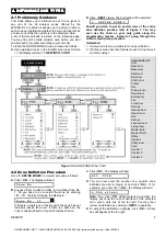 Preview for 5 page of Smarthome Securelinc Programming Manual