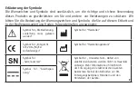 Preview for 12 page of SmartLab smartLAB cadspeed User Manual