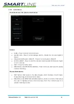 Preview for 30 page of SmartLine RotaScope Classic Series Installation And User Instructions Manual