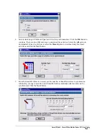 Preview for 11 page of SmartOffice Mobile for Pocket PC User Manual