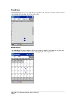 Preview for 28 page of SmartOffice Mobile for Pocket PC User Manual