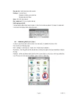 Preview for 22 page of SmartPayTech SmartCompact Plus Quick Reference Manual