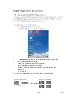 Preview for 30 page of SmartPayTech SmartCompact Plus Quick Reference Manual