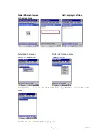 Preview for 44 page of SmartPayTech SmartCompact Plus Quick Reference Manual