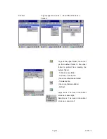 Preview for 46 page of SmartPayTech SmartCompact Plus Quick Reference Manual