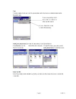 Preview for 52 page of SmartPayTech SmartCompact Plus Quick Reference Manual