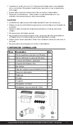 Preview for 13 page of Smartpond 52282 Instruction Manual