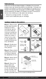 Preview for 14 page of Smartpond 52282 Instruction Manual