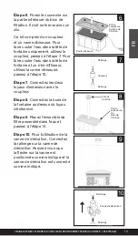 Preview for 15 page of Smartpond 52282 Instruction Manual