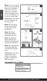 Preview for 16 page of Smartpond 52282 Instruction Manual