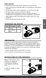 Preview for 19 page of Smartpond 71142 Manual